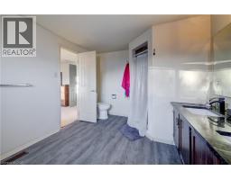 24 OLD MAPLE Lane - 21