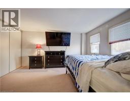 24 OLD MAPLE Lane - 23