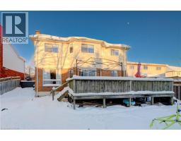 24 OLD MAPLE Lane - 29