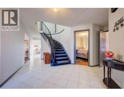 24 OLD MAPLE Lane - 3