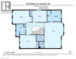 24 OLD MAPLE Lane - 32