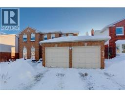 24 OLD MAPLE Lane - 34