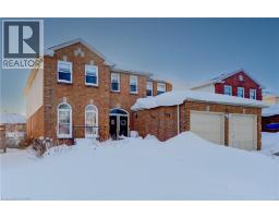 24 OLD MAPLE Lane - 35