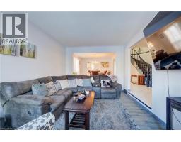 24 OLD MAPLE Lane - 5