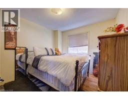 24 OLD MAPLE Lane - 6