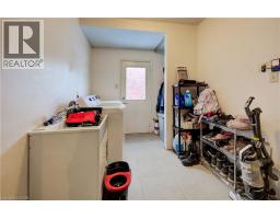 24 OLD MAPLE Lane - 8