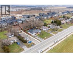 111 KING Street E - 29