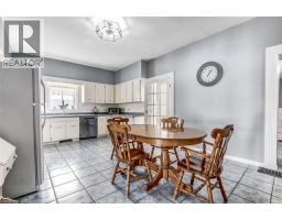 1724 NORFOLK COUNTY ROAD 21 - 10