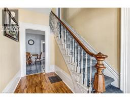 1724 NORFOLK COUNTY ROAD 21 - 11