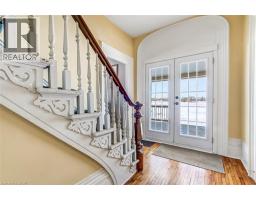 1724 NORFOLK COUNTY ROAD 21 - 12