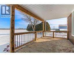 1724 NORFOLK COUNTY ROAD 21 - 13