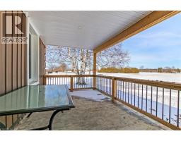 1724 NORFOLK COUNTY ROAD 21 - 14