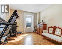 1724 NORFOLK COUNTY ROAD 21 - 15