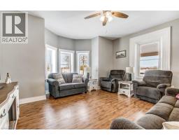 1724 NORFOLK COUNTY ROAD 21 - 17