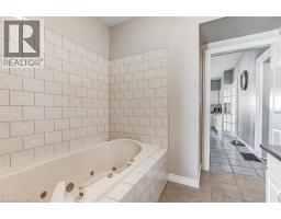 1724 NORFOLK COUNTY ROAD 21 - 19