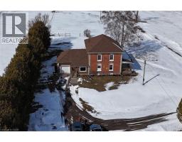 1724 NORFOLK COUNTY ROAD 21 - 2