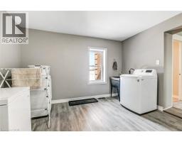 1724 NORFOLK COUNTY ROAD 21 - 20