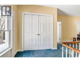 1724 NORFOLK COUNTY ROAD 21 - 21