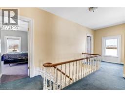 1724 NORFOLK COUNTY ROAD 21 - 22