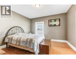 1724 NORFOLK COUNTY ROAD 21 - 23