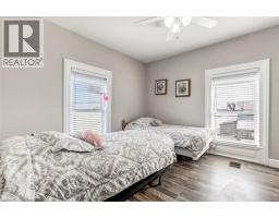 1724 NORFOLK COUNTY ROAD 21 - 24