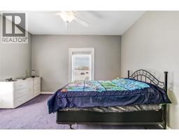 1724 NORFOLK COUNTY ROAD 21 - 25