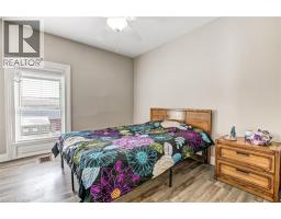 1724 NORFOLK COUNTY ROAD 21 - 26