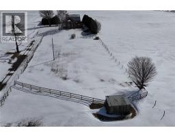 1724 NORFOLK COUNTY ROAD 21 - 28