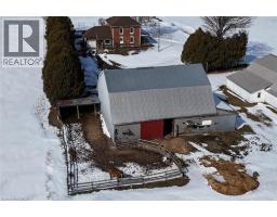 1724 NORFOLK COUNTY ROAD 21 - 29