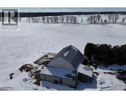 1724 NORFOLK COUNTY ROAD 21 - 30