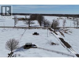 1724 NORFOLK COUNTY ROAD 21 - 31