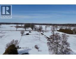 1724 NORFOLK COUNTY ROAD 21 - 32