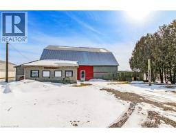 1724 NORFOLK COUNTY ROAD 21 - 33