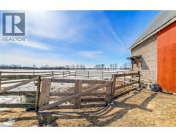 1724 NORFOLK COUNTY ROAD 21 - 34