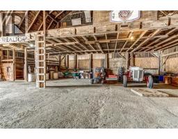 1724 NORFOLK COUNTY ROAD 21 - 36