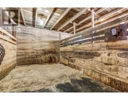 1724 NORFOLK COUNTY ROAD 21 - 37