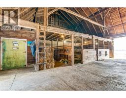 1724 NORFOLK COUNTY ROAD 21 - 38