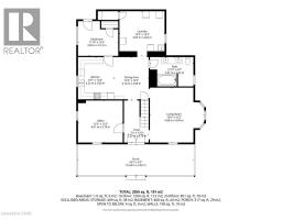 1724 NORFOLK COUNTY ROAD 21 - 39