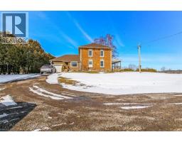 1724 NORFOLK COUNTY ROAD 21 - 4