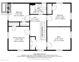 1724 NORFOLK COUNTY ROAD 21 - 40