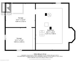 1724 NORFOLK COUNTY ROAD 21 - 41