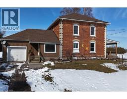 1724 NORFOLK COUNTY ROAD 21 - 5