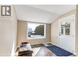 1724 NORFOLK COUNTY ROAD 21 - 6