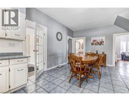 1724 NORFOLK COUNTY ROAD 21 - 7