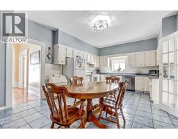 1724 NORFOLK COUNTY ROAD 21 - 9