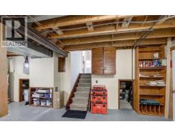 11 ROBIN Street S - 28