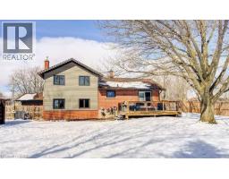 11 ROBIN Street S - 31