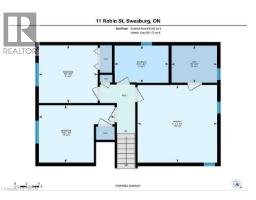 11 ROBIN Street S - 38