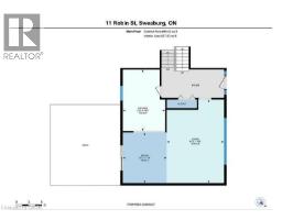 11 ROBIN Street S - 39