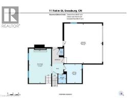 11 ROBIN Street S - 41